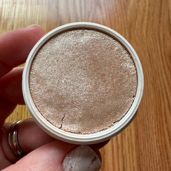 Makeup Bundle - 6 Pc - Picture 11 of 12